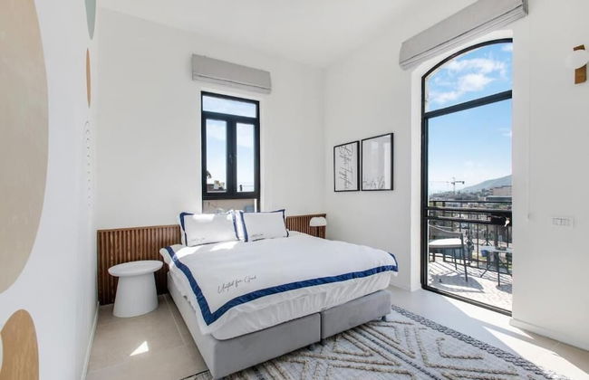 ug Boutique - Foto 13