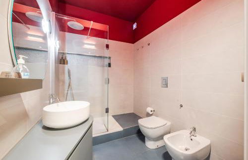 tHE Design Attic - City Life Area - Photo 26