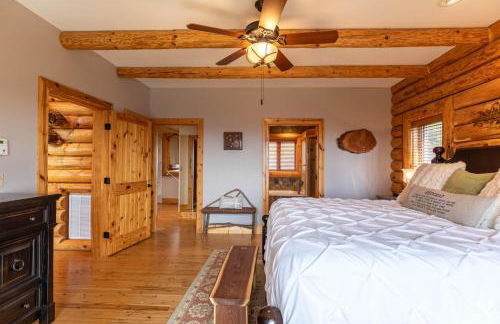 Good Day Sunshine - Foto 23