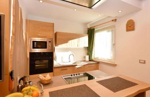 Majon d'Aisciuda - Foto 41