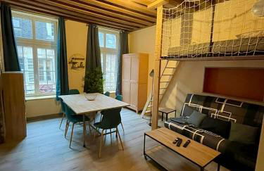 Cathédrale - Foto 28