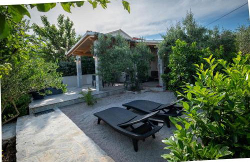 Villa Kosta - Foto 38