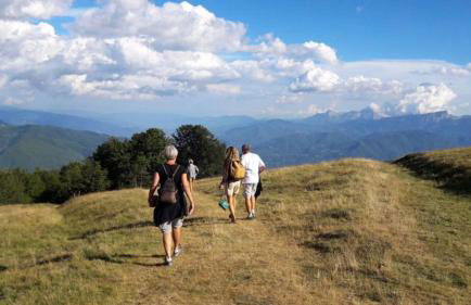 Agriturismo Tripala - Foto 78