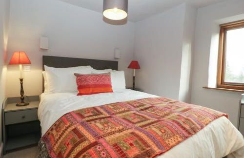 Tawny Cottage - Photo 38