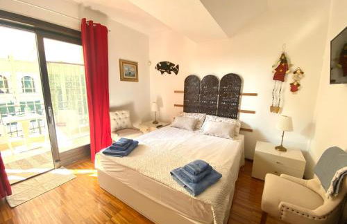 Verde Mare Isola - Foto 1