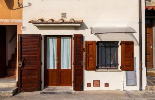 La Casa di Pippi - Foto 9