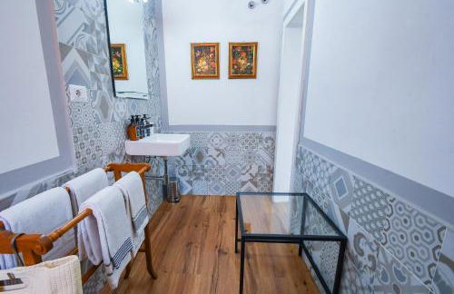 Belle Viste & Casa Daria - Boutique Apartments - Photo 38