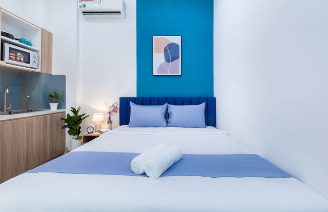 Cozrum Homes Charming Corner 2 - Foto 18