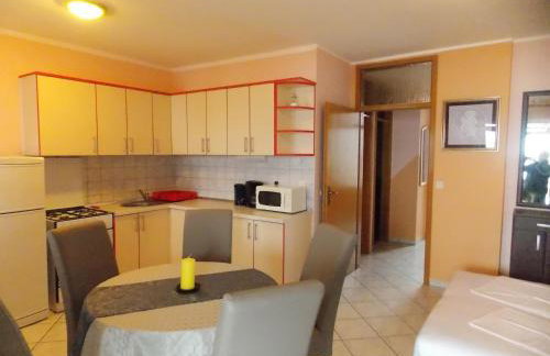 Apartments Vivien - Foto 56