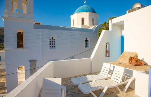 Amorgaia 2 - Foto 30