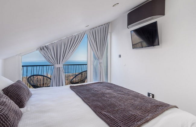 Villa Corichi - Foto 3