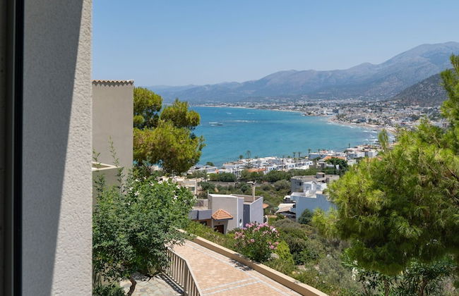 Blue View Villas - Foto 7