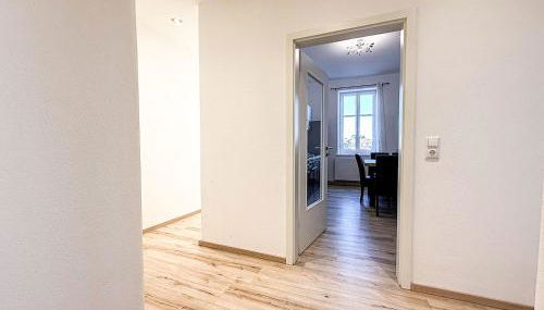 Ferienwohnung Gleis 2 - Foto 5