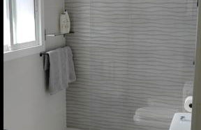 La casa de Leones - Foto 8