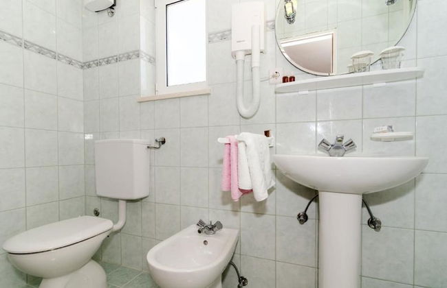 Apartments Peco - Foto 49