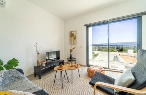 Apartment Nascer do Sol - Foto 22