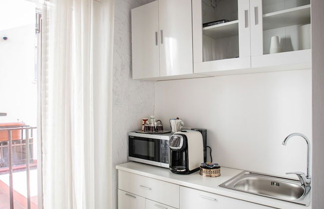 Ludus Rooms - Foto 41