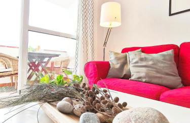 Apto PETANCA, Retamar, Cabo de Gata - Foto 4