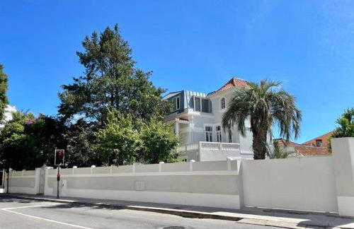 Uporto House Palace - Foto 1