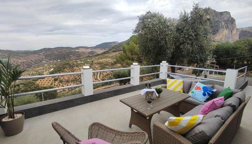 Villa Isabel - Foto 4