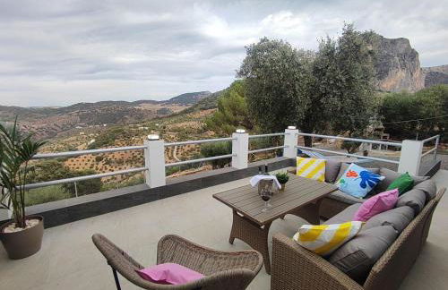 Villa Isabel - Foto 4