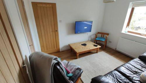 3-Bedroom Eco-house with EV charger. - Foto 2