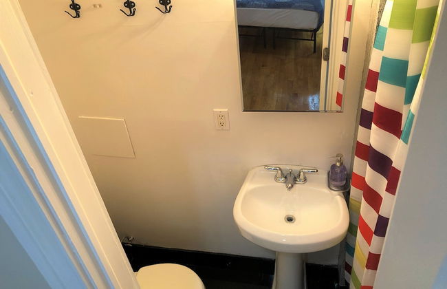 Studios Midtown Manhattan - Foto 62