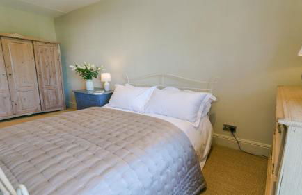 Ty Castell - Foto 40