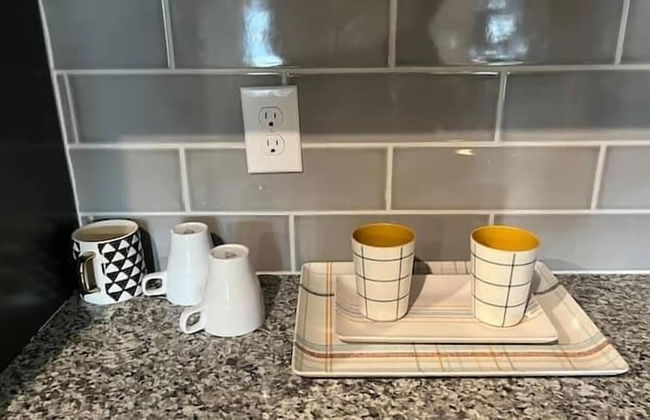 Skyline Trinity - Foto 11