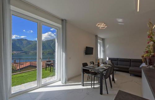 Residence Molinari Lake Como - Foto 29