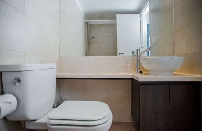 Turek Residences - Foto 63