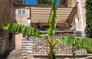 Location Bonnieux Provence - Foto 13