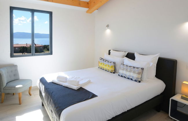 Les Terrasses Du Grand Large - Foto 8