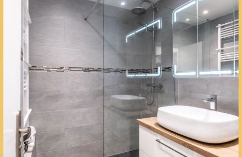 Chez Pat' I T2 I Saint-Julien - Photo 24