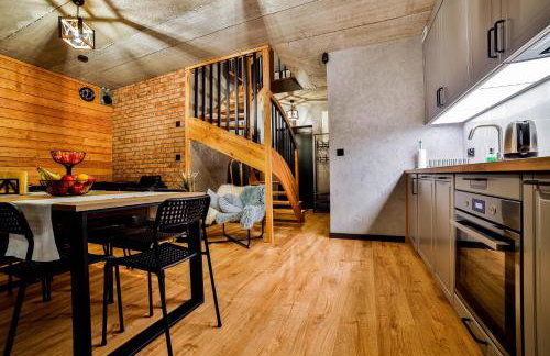 Wzgórza Jordanowskie - Foto 47