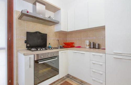 A TERRACE ON THE PARK - Photo 34