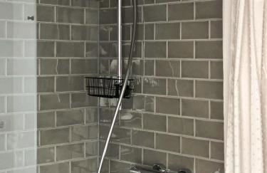 Ferienwohnung 5, Schlaf-Gut-Johannis, Flensburg - Foto 8