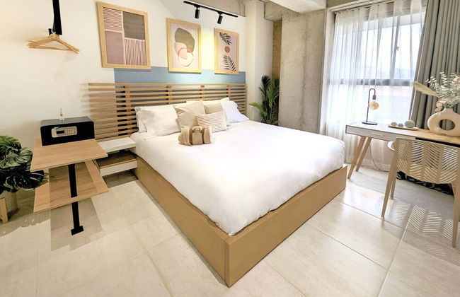 30 Living Suites - Foto 3