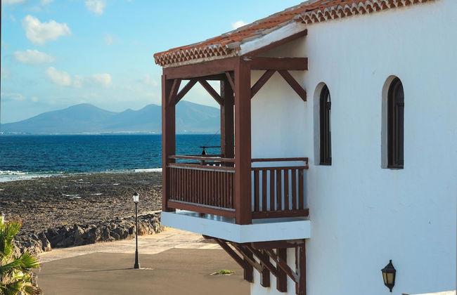 Apartamentos Hesperia Bristol Playa - Foto 39