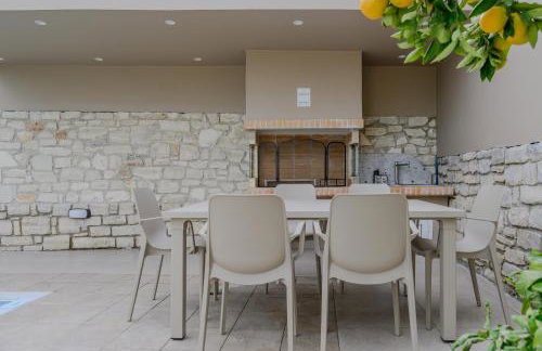 Foothills Tangerine Villa - Photo 31