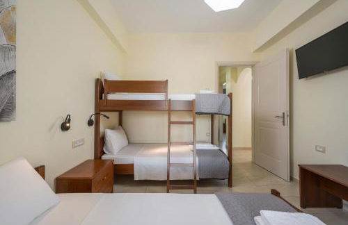 Casa Magnolia - Photo 25