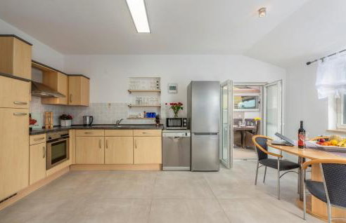 Villa Delijamo - Foto 58