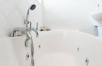 Birkby Lodge Escape - Foto 54