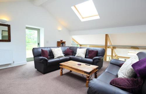 The Old Mill - Foto 12