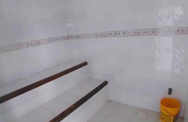 CASA MATTOS - Foto 18