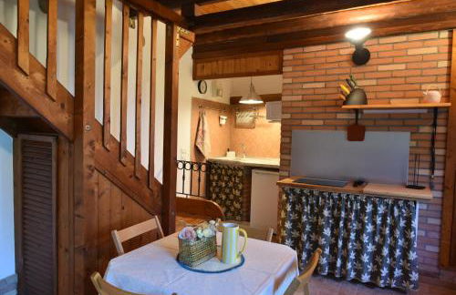 Il Filo di Arianna Cottage di Campagna - Photo 30