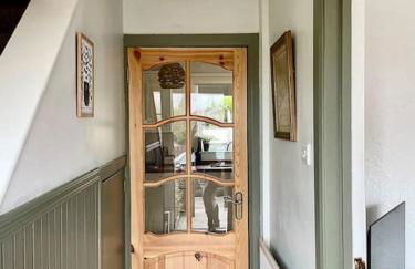 Arlo Townhouse Enniskillen - Foto 22