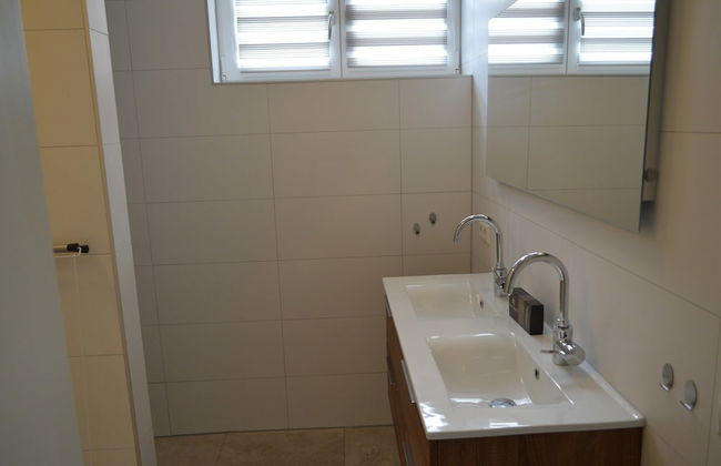 Holiday Home in Maastricht With Terrace - Photo 21