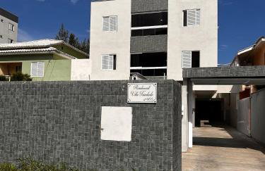 Apartlaguna - Foto 71