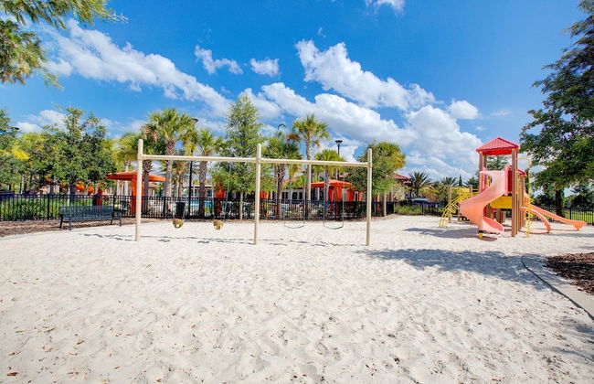 7655 Oakmoss Loop - Foto 36